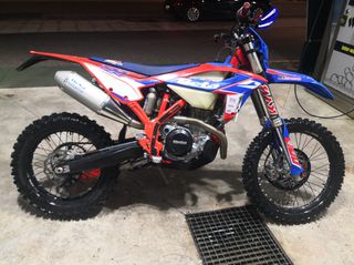 Beta RR 350 2024-thumb-2