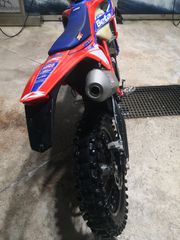 Beta RR 350 2024-thumb-3