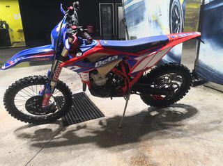 Beta RR 350 2024-thumb-4