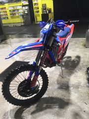 Beta RR 350 2024-thumb-5