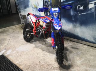 Beta RR 350 2024-thumb-6