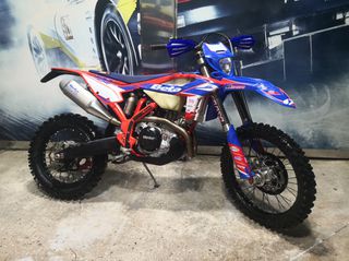 Beta RR 350 2024-thumb-7
