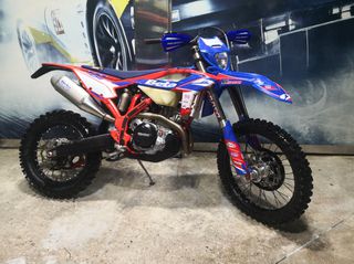 Beta RR 350 2024-thumb-8