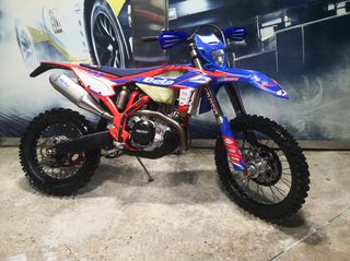 Beta RR 350 2024-thumb-9