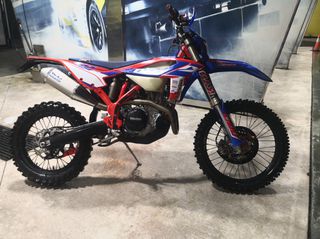 Beta RR 350 2024-thumb-10