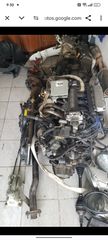 3sge 3gen μετατροπή