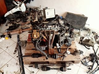 3sge 3gen μετατροπή-thumb-1