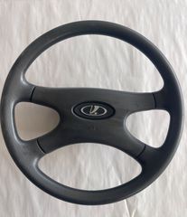 Τιμόνι Lada Niva