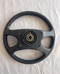 Τιμόνι Lada Niva-thumb-1