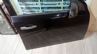 OPEL ASTRA H 2004-2010 ΠΌΡΤΑ ΣΥΝΟΔΗΓΟΎ-thumb-1