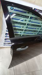 OPEL ASTRA H 2004-2010 ΠΌΡΤΑ ΣΥΝΟΔΗΓΟΎ-thumb-2