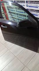 OPEL ASTRA H 2004-2010 ΠΌΡΤΑ ΣΥΝΟΔΗΓΟΎ-thumb-3
