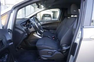 Ford B-Max 2016 DIESEL-thumb-8
