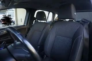 Ford B-Max 2016 DIESEL-thumb-9