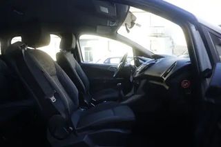 Ford B-Max 2016 DIESEL-thumb-10