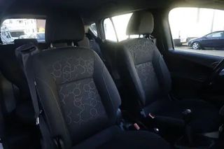 Ford B-Max 2016 DIESEL-thumb-11