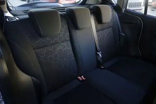 Ford B-Max 2016 DIESEL-thumb-12