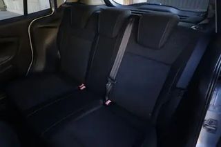 Ford B-Max 2016 DIESEL-thumb-13