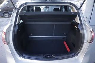 Ford B-Max 2016 DIESEL-thumb-14
