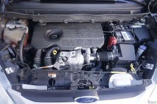 Ford B-Max 2016 DIESEL-thumb-15