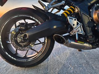 Honda CB 650 2022 CB650R-thumb-6