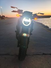 Honda CB 650 2022 CB650R-thumb-8