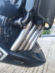 Honda CB 650 2022 CB650R-thumb-10
