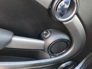 Mini Cooper S 2007 ΧΡΗΜΑΤΟΔΌΤΗΣΗ-thumb-11