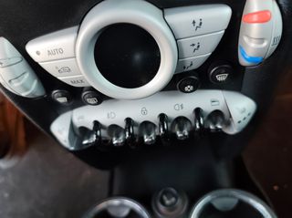 Mini Cooper S 2007 ΧΡΗΜΑΤΟΔΌΤΗΣΗ-thumb-12