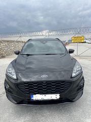 Ford Kuga 2022 ST LINE DIESEL