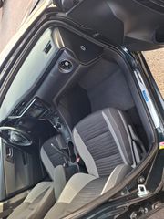 Toyota Auris 2017 1.8 HYBRID AYTOMATO FULL EXTRA-thumb-12