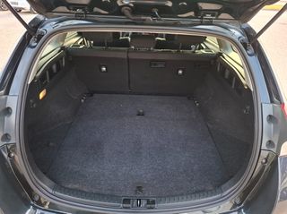 Toyota Auris 2017 1.8 HYBRID AYTOMATO FULL EXTRA-thumb-16
