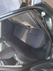 Toyota Auris 2017 1.8 HYBRID AYTOMATO FULL EXTRA-thumb-17