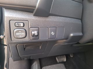 Toyota Auris 2017 1.8 HYBRID AYTOMATO FULL EXTRA-thumb-20