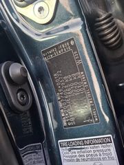 Toyota Auris 2017 1.8 HYBRID AYTOMATO FULL EXTRA-thumb-33