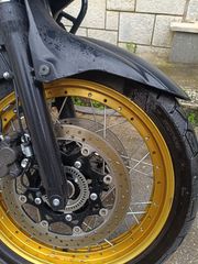 Suzuki V-Strom 650 XT Explorer 2017-thumb-4