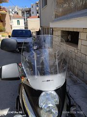 Suzuki V-Strom 650 XT Explorer 2017-thumb-17