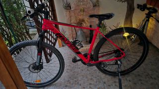 All - Mountain Conway 2023 MC429