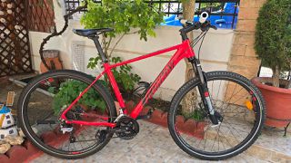 All - Mountain Conway 2023 MC429