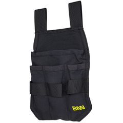 Bennon Erebos black Θήκη εργαλείων μέσης