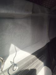 Peugeot Partner 2020-thumb-4