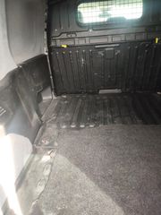 Peugeot Partner 2020-thumb-5