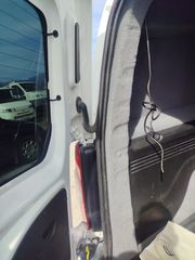 Peugeot Partner 2020-thumb-8