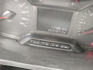 Peugeot Partner 2020-thumb-13