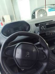 Peugeot Partner 2020-thumb-14