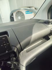 Peugeot Partner 2020-thumb-16