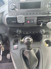 Peugeot Partner 2020-thumb-17