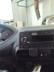 Peugeot Partner 2020-thumb-18