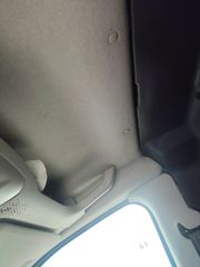 Peugeot Partner 2020-thumb-19