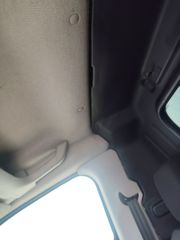 Peugeot Partner 2020-thumb-20